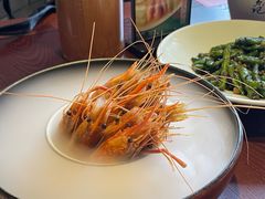 -寻宝记绍兴菜(鲁迅路店)