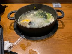 -永辉超市(回龙观店)