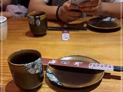 -稻前Taoki(方圆荟店)