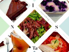 iphone_upload_pic-榖屋house of flour(张江首店)