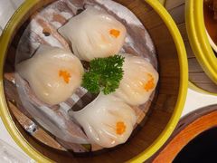 -嘉味港式餐厅(海门大有境店)