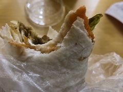 -丽达宋记美食(丽达购物中心店)