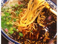 -有礼有面(知春路店)