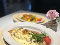 -王品牛排(杭州大厦店)