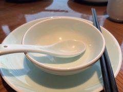 -洲晓鱻舟山海鲜(2号店)