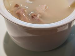-宋徽厨·安徽菜(绿地店)