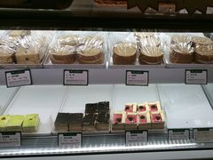 -蜂蝶来饼店(拱北总店)