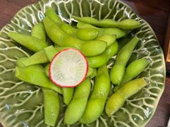 -黑松白鹿(金融街店)