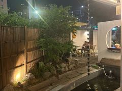 -汤宴·参须肚包鸡(南京路店)