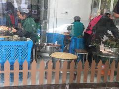 -赵记粽子(司前街店)