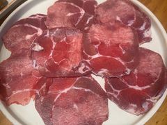 -7年8班朝鲜族非遗美食(三钢里店)