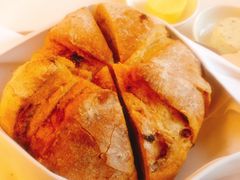 -上海和平饭店华懋阁 Cathay Room