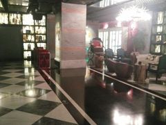 -星聚会KTV(苏州信投大厦店)