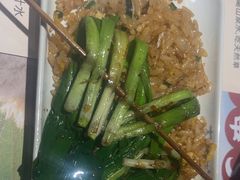 -木屋烧烤(西城天桥店)