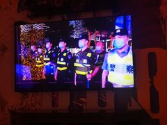 -INLOVE KTV(新天地店)