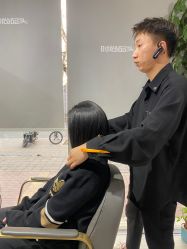 -时尚码头