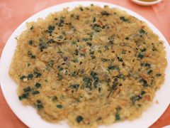 -深运潮州粥(东门店)