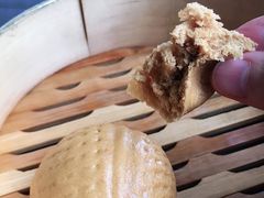 -徐记海鲜(大雁塔|金都店)