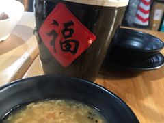 -二孃鸡爪爪(双楠店)