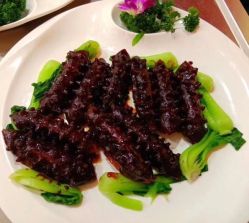 -甘井子区冠豪主题婚礼酒店宴会厅(机场店)