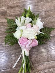 -帆拉斐婚纱摄影(春熙店)