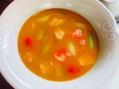 -虎哥私房菜(馒头山店)