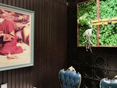 -彩虹之约•淮扬家宴(亚运村店)