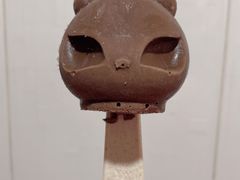 -全家便利店(愚园店)