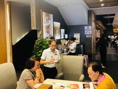 -盘飧市(春熙路店)