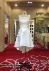 -全城热恋璀璨婚纱摄影(国贸总店)