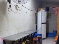 -逍遥镇刘相五胡辣汤豆沫馆(康复中街店)