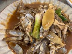 -巽寮印象美食部落餐厅·海鲜·地方特色菜(惠州体验店)