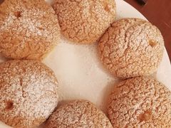 -金时代顺风大酒店(金山店)