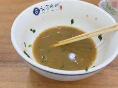 -初寻南村竹煲饭(万科·西街花园店)
