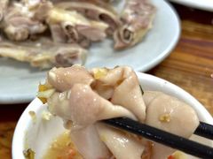 -邮电新村嘉积鸭美味园