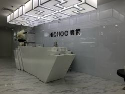 点击看大图 -HQ半永久纹绣纹眉