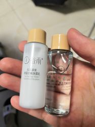 -谷雨官方旗舰店