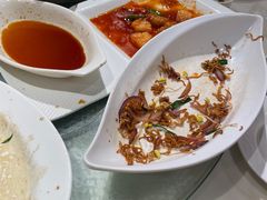 -稻香迎囍皇宫(港惠店)