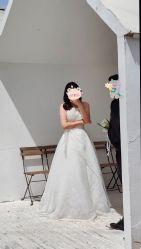 -北遇映画PHOTO GRAPHY STUDIO