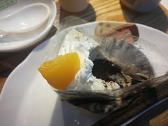-85度C(南京珠江华海店)
