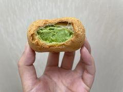 -味多美蛋糕(六里桥店)