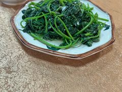 -蒸坊黄鳝饭(骏丰大厦店)