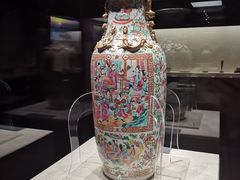 -上海中国航海博物馆