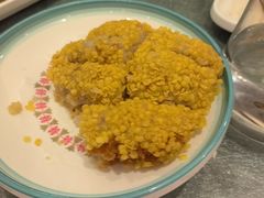 -骏丰酒楼(黄编店)