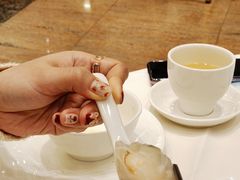 -凤凰楼酒家·粤宴点心(华强北店)