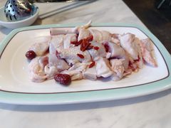 -龙泉人椰子鸡.糟粕醋.海南菜(三亚旗舰店)