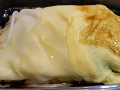 -华辉拉肠(同福店)