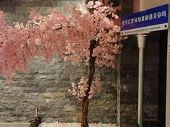 -秘地·影院式足浴SPA(凤三旗舰店)