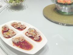 -田园·晶品会(鹤庆路店)