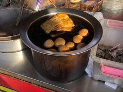 -灵宝肉夹馍(庐山路店)